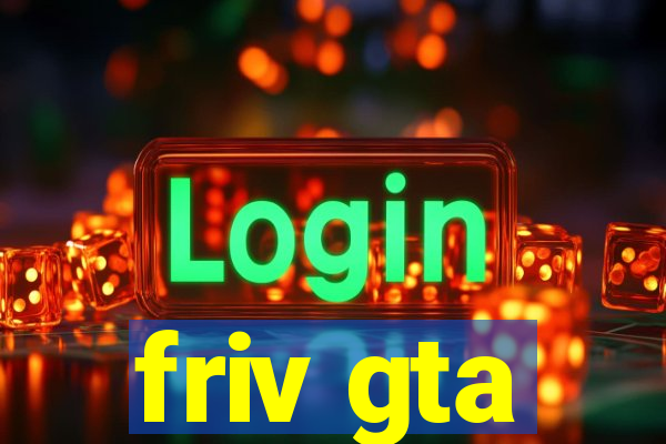 friv gta